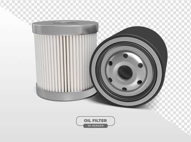Comparing Stock vs. Performance Filters: What You Need to Know