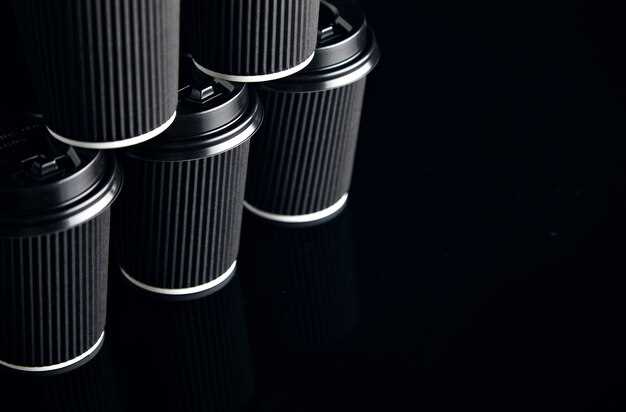 Installation Tips for Enhanced Vehicle Performance