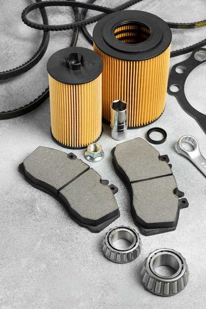 Top Performance Air Filters for 2024
