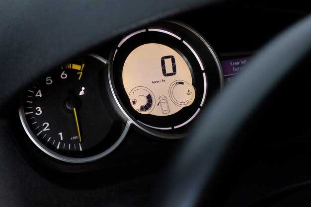 Adjusting Air-Fuel Ratios for Enhanced Turbo Response