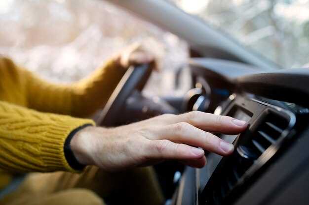 Identifying Symptoms of Heat Soak in Turbocharged Engines