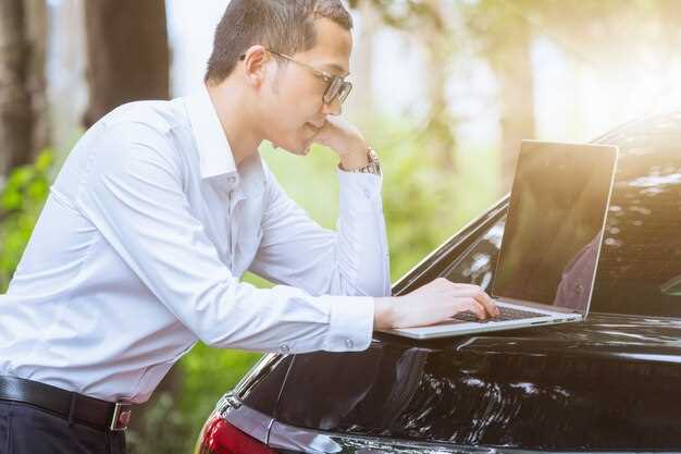 Understanding Heat Soak in Turbocharged Cars