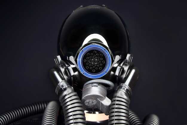 Choosing the Right High-Flow Intake Manifold for Your Engine