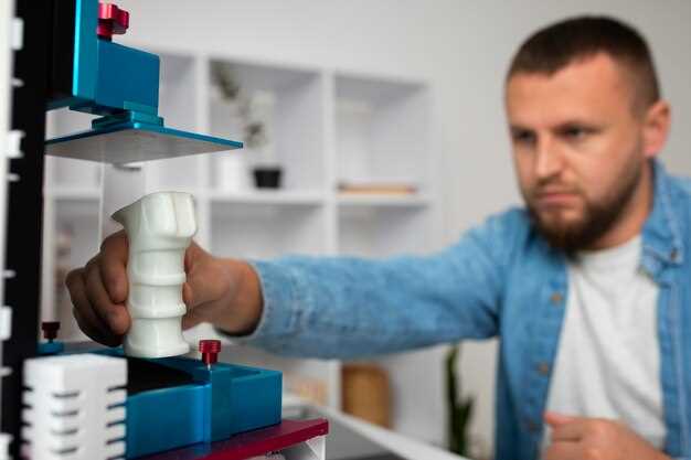 Installation Tips and Common Mistakes to Avoid