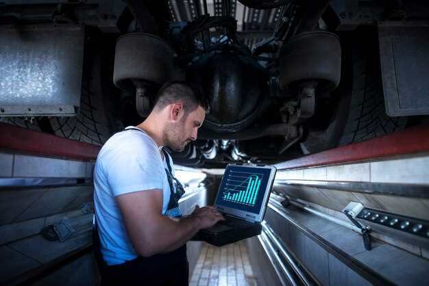 Upgrading Your Alternator for More Power