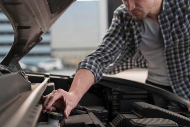 Tuning and Maintenance Practices to Prevent Engine Knock