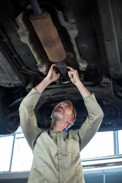 What Causes Engine Knock and How to Fix It
