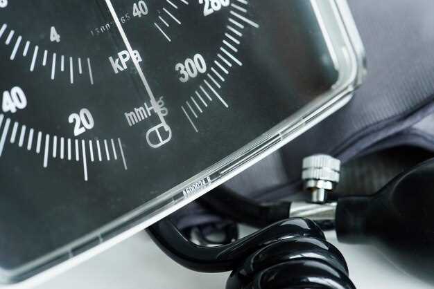 How to Diagnose Fuel Pressure Regulator Issues