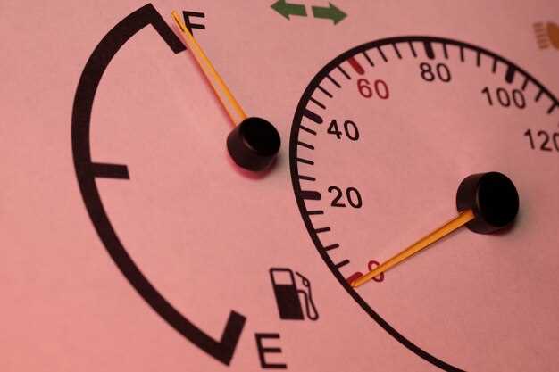 What Is a Fuel Pressure Regulator?