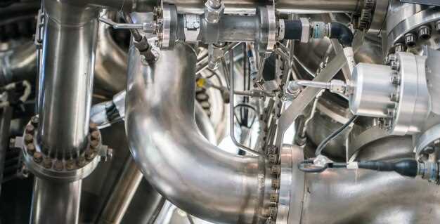Common Challenges Faced When Implementing Proportioning Valves and Their Solutions