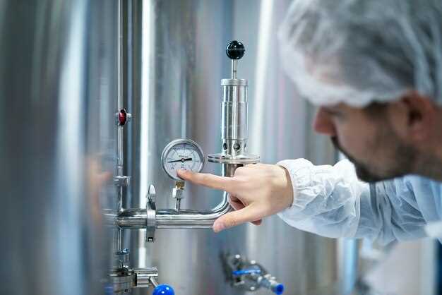 How Proportioning Valves Optimize Fluid Distribution in Hydraulic Systems