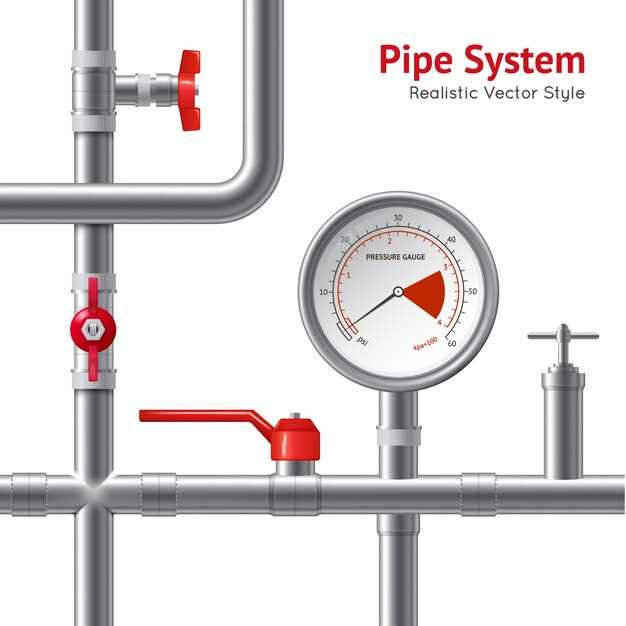 What Is a Proportioning Valve and Why It Matters