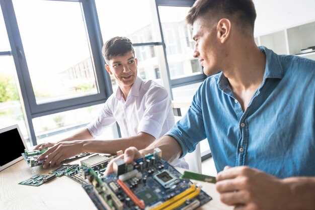 Troubleshooting Common Relay Issues in Circuits