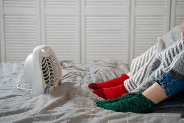 What Is a Thermostat and How It Regulates Temp