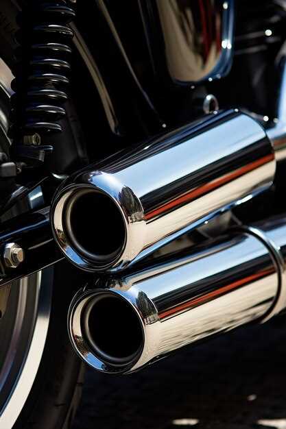 Understanding the Key Components of Cat-Back and Turbo-Back Systems