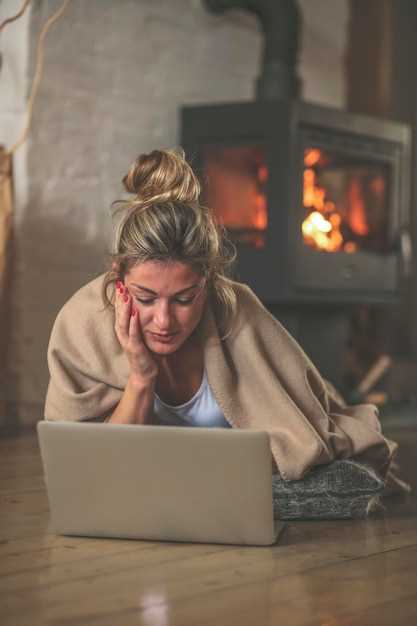 Quick Fixes to Reduce Overheating in Home Appliances