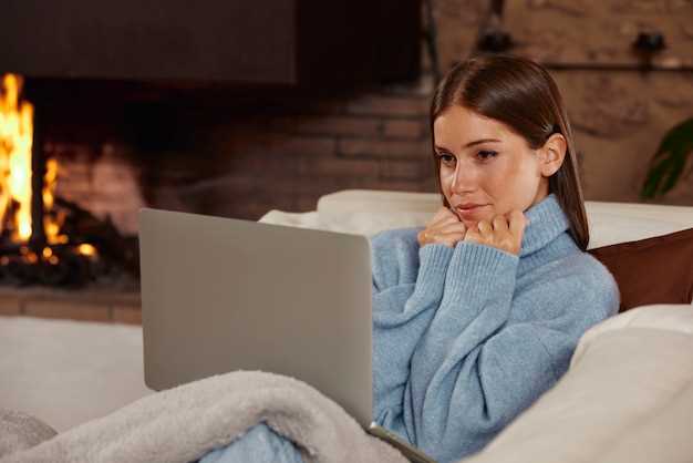 Why Overheating Happens and How to Prevent It