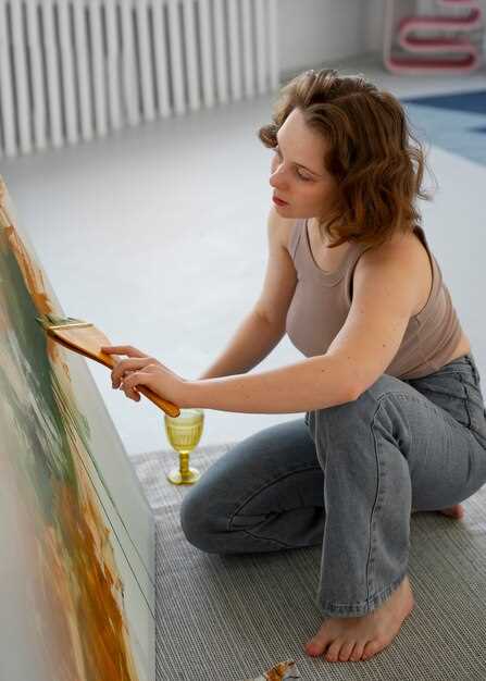Wrapping vs. Painting – Which Is Better?